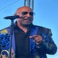 Profile image of Felton Pilate ConFunkShun