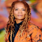 Profile image of Divinity Roxx
