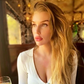 Profile image of Emily Peachey