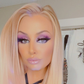 Profile image of кαℓєα ηιχѕ