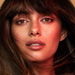 Profile image of Rayana Ragan