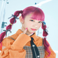 Profile image of NENE