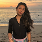 Profile image of Aysha