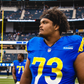 Profile image of Steve Avila