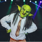 Profile image of John Goblikon
