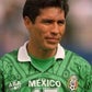Profile image of Benjamin Galindo