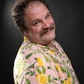 Profile image of Sam Miller