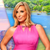 Sonja Morgan profile picture