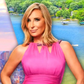Profile image of Sonja Morgan
