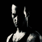 Profile image of Derek Hamilton