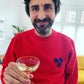 Profile image of Mark Watson