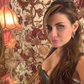 Profile image of Amy Heart
