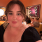 Profile image of Cat Sullivan