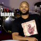 Profile image of Christ Bearer