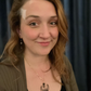 Profile image of Sarah Allison