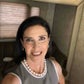 Profile image of Mimi Rogers