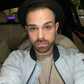 Profile image of Best Ever Alex