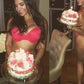 Profile image of Mayra Veronica