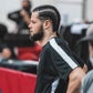 Profile image of Jordan Schakel