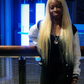 Profile image of cece