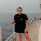 Profile image of Ileisha Dell