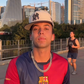 Profile image of Deaf Papi
