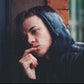 Profile image of Liam Gross