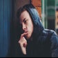 Profile image of Liam Gross