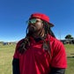 Profile image of Rudy Burgess