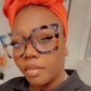 Profile image of Shanice Love