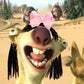 Profile image of Gianna Zito