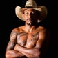 Profile image of Alex Cowboy Oliveira