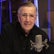brentmusburger