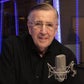 Profile image of Brent Musburger