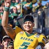 North Dakota State University