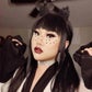 Profile image of Soju