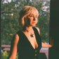 Profile image of Maggie Rose