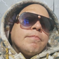 Profile image of Anubisarising