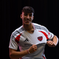 Profile image of Petar Musa