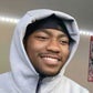 Profile image of NIke