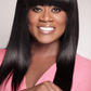 Profile image of Tia Latrell