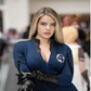 Profile image of Seattlesbeauty