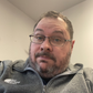 Profile image of The Turbo and 2ks Show