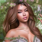 Profile image of Kacee Popstar