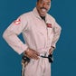 Profile image of Ernie Hudson