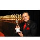 Profile image of Jaime Jarrin