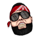 Profile image of Forgiato Blow