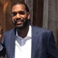 Profile image of Greg Oden