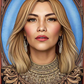 Profile image of Elizabetha Sanoja