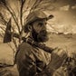 Profile image of Fred Lewis